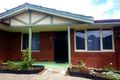 Property photo of 19 Byron Road Kalamunda WA 6076