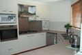 Property photo of 7 Pinto Avenue Branyan QLD 4670