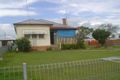 Property photo of 133 Commerce Street Taree NSW 2430