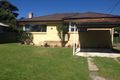 Property photo of 11 Riverview Street North Richmond NSW 2754