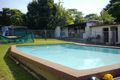 Property photo of 11 Riverview Street North Richmond NSW 2754