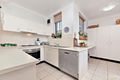 Property photo of 11/23 McLeod Street Mosman NSW 2088