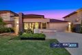 Property photo of 34 Sumich Gardens Coogee WA 6166