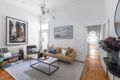 Property photo of 237 Danks Street Albert Park VIC 3206