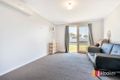 Property photo of 17 Adaluna Crescent Smithfield SA 5114