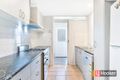 Property photo of 17 Adaluna Crescent Smithfield SA 5114