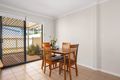Property photo of 131B Collins Street Piccadilly WA 6430