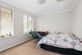 Property photo of 131B Collins Street Piccadilly WA 6430