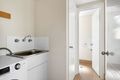 Property photo of 131B Collins Street Piccadilly WA 6430