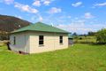 Property photo of 1276 Glen Huon Road Judbury TAS 7109
