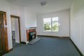 Property photo of 1276 Glen Huon Road Judbury TAS 7109