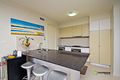 Property photo of 1 Naying Drive Pemulwuy NSW 2145