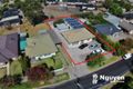 Property photo of 13 Shepherd Street Braybrook VIC 3019