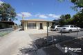 Property photo of 13 Shepherd Street Braybrook VIC 3019