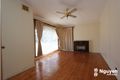 Property photo of 13 Shepherd Street Braybrook VIC 3019