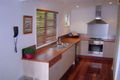 Property photo of 34 Muir Street Cannon Hill QLD 4170