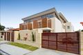 Property photo of 2/8-10 Burge Street Vaucluse NSW 2030