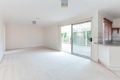 Property photo of 6 Cadell Place Berwick VIC 3806