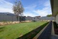 Property photo of 329 Millhouse Road Aveley WA 6069