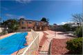 Property photo of 15 Sanford Place Kaleen ACT 2617