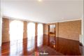 Property photo of 15 Sanford Place Kaleen ACT 2617