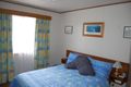 Property photo of 240 Carlton Beach Road Carlton TAS 7173