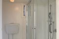 Property photo of 55 Main Road Sorell TAS 7172