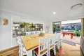 Property photo of 21 Wisteria Street Ormiston QLD 4160