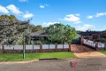Property photo of 21 Wisteria Street Ormiston QLD 4160