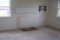 Property photo of 110W Apsley Street Walcha NSW 2354