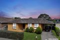 Property photo of 50 Nangiloc Crescent Werribee VIC 3030