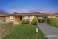 Property photo of 50 Nangiloc Crescent Werribee VIC 3030