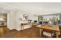 Property photo of 4/200 Bay Street Port Melbourne VIC 3207