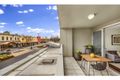 Property photo of 4/200 Bay Street Port Melbourne VIC 3207