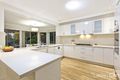 Property photo of 4 Yanderra Grove Cherrybrook NSW 2126