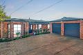Property photo of 6 Highett Road Highton VIC 3216