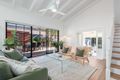 Property photo of 6 Highett Road Highton VIC 3216