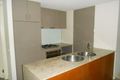 Property photo of 409/480 St Kilda Road Melbourne VIC 3004