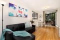 Property photo of 2/13 Devlin Street Ryde NSW 2112