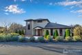Property photo of 1 Herbert Place Port Sorell TAS 7307