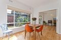 Property photo of 1/9 Chauvel Street Bentleigh East VIC 3165