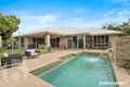 Property photo of 2 Nicklaus Parade North Lakes QLD 4509
