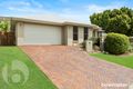 Property photo of 2 Nicklaus Parade North Lakes QLD 4509