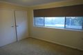 Property photo of 68 Beasley Street Pearce ACT 2607