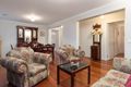 Property photo of 32 Moore Avenue Croydon VIC 3136