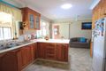 Property photo of 20 St Albans Way West Haven NSW 2443