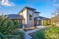 Property photo of 1 Herbert Place Port Sorell TAS 7307