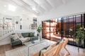 Property photo of 6 Highett Road Highton VIC 3216