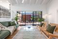 Property photo of 6 Highett Road Highton VIC 3216