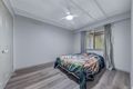 Property photo of 25 Sandpiper Crescent Jubilee Pocket QLD 4802